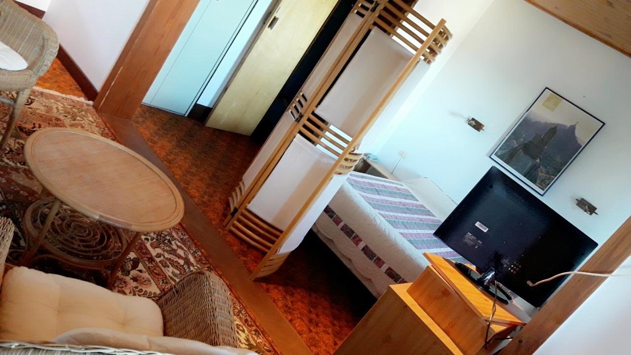 Hotel Le Chalet Sembadel Екстер'єр фото